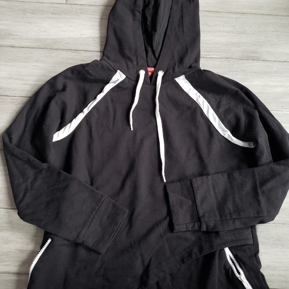 Guess Hoodie